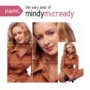 MCCREADY MINDY MCCREADY MINDY