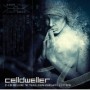 CELLDWELLER CELLDWELLER