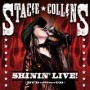 COLLINS STACIE
