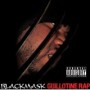 BLACKMASK BLACKMASK