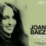 BAEZ JOAN