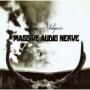 MASSIVE AUDIO NERVE