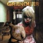 GRENOUER
