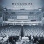 DUOLOGUE