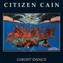 CITIZEN CAIN