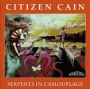 CITIZEN CAIN