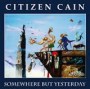 CITIZEN CAIN