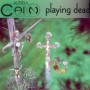 CITIZEN CAIN