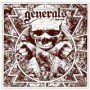 GENERALS