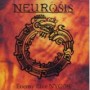 NEUROSIS NEUROSIS