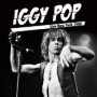 POP IGGY POP IGGY