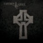 EARTHEN GRAVE