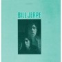 JERPE BILL