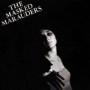 MASKED MARAUDERS
