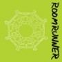 ROOMRUNNER