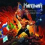 MANOWAR