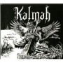 KALMAH KALMAH