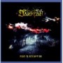 DARKFALL