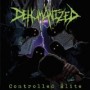 DEHUMANIZED