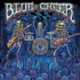 BLUE CHEER