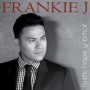 FRANKIE J FRANKIE J