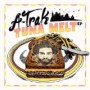 A-TRAK