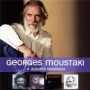 MOUSTAKI GEORGES