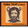 KELLER STEFF