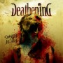 DEATHENING