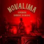 NOVALIMA