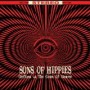 SONS OF HIPPIES
