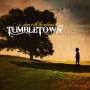TUMBLETOWN