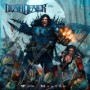DEATH DEALER