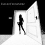 FERNANDEZ EMILIO