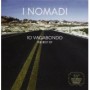 NOMADI