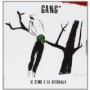 GANG