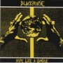 BLACKHOUSE