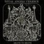 TOTAL ANGELS VIOLENCE TOTAL ANGELS VIOLENCE