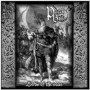 PAGAN BLOOD