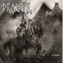 DRAUGUL DRAUGUL