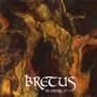 BRETUS
