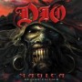 DIO