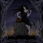 FRAILTY FRAILTY