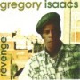 ISAACS GREGORY ISAACS GREGORY