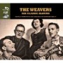WEAVERS WEAVERS