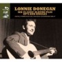 DONEGAN LONNIE DONEGAN LONNIE