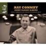 CONNIFF RAY CONNIFF RAY