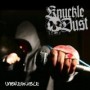 KNUCKLEDUST