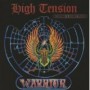 HIGH TENSION HIGH TENSION