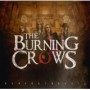 BURNING CROWS